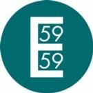 59E59 Theaters Kicks Off 2015 EAST TO EDINBURGH Festival Today