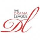 Drama League Sets Date, Books Venue for 2016 Awards Ceremony