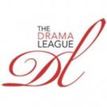 Drama League Sets Date, Books Venue for 2016 Awards Ceremony