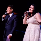 Michael Feinstein to Introduce 2016 Songbook Academy Winner at Feinstein's/54 Below…