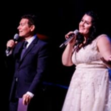 Michael Feinstein to Introduce 2016 Songbook Academy Winner at Feinstein's/54 Below T