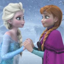 FROZEN Slates On-Sale Date for Pre-Broadway Run in Denver