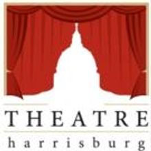 2015 Arts Awards to Celebrate Bill and Beverlee Lehr, 5/31 at the Whitaker Center