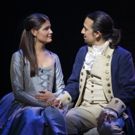 HAMILTON's Phillipa Soo Joins Cast of Disney's Upcoming MOANA