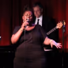 Photo Flash: Aisha de Haas, Capathia Jenkins and Billy Stritch Return to Birdland in…