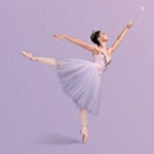 Miami City Ballet to Perform George Balachine's THE NUTCRACKER, 12/20