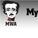 Mystery Writers of America Announces the 2016 Edgar Award Nominations