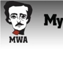 Mystery Writers of America Announces the 2016 Edgar Award Nominations