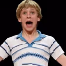 Photo Flash: West End's BILLY ELLIOT Posts Closing Date; A Look Back at the Show's…