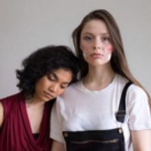 Pencil Kit Productions Presents PERFECT COUPLES at Toronto & Hamilton Fringe