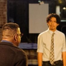 BWW Review: Intrepid Theatre Lab Debuts in Sacramento with COCK