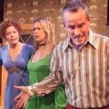 BWW Review: Who is Really the ACCOMPLICE, and What is Going On?