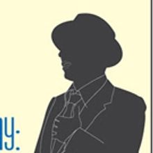 Theo Ubique Extends MY WAY...A TRIBUTE TO FRANK SINATRA Through January