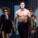 BWW Flashback: AMERICAN PSYCHO Ends Killing Spree on Broadway Today