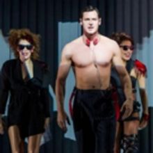 BWW Flashback: AMERICAN PSYCHO Ends Killing Spree on Broadway Today