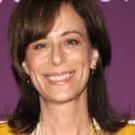 Jane Kaczmarek, Reed Birney & More Set for 2015 National Playwrights Conference