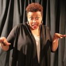 Ella Turenne Brings LOVE, LOCS, AND LIBERATION to Los Angeles, Now thru 10/29