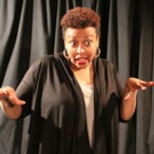 Ella Turenne Brings LOVE, LOCS, AND LIBERATION to Los Angeles, Now thru 10/29