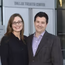 Musical Adaptation of THE TEMPEST to be Inaugural Production of Public Works Dallas