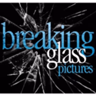 Breaking Glass Pictures Acquires Icelandic LGBT Horror RIFT