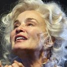 BWW Review: Jessica Lange Magnificently Unsettling in an Excellent LONG DAY'S…