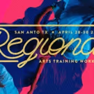 NALAC to Host 30th Regional Arts Training Workshop Next Weekend