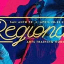 NALAC to Host 30th Regional Arts Training Workshop Next Weekend