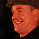 Pushcart Players Receives Montclair Foundation Award