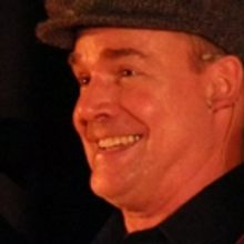 Pushcart Players Receives Montclair Foundation Award