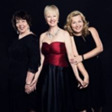 Davenport's Piano Bar and Cabaret to Present GIRLS LIKE US: Barbra, Bette, and Bernad