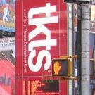 MOVING IN, MOVING OUT: Broadway's Monthly Real Estate Report - July 2016