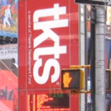 MOVING IN, MOVING OUT: Broadway's Monthly Real Estate Report - July 2016