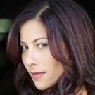 Ronnie Marmo Signs on to Direct World Premiere Musical ADAM & EVE AND STEVE'