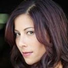 Ronnie Marmo Signs on to Direct World Premiere Musical ADAM & EVE AND STEVE'