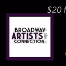 Broadway All Stars Perform for CAT Youth Theatre on November 14th