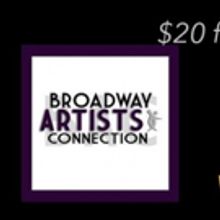 Broadway All Stars Perform for CAT Youth Theatre on November 14th