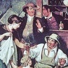Harbor Stage Company to Premiere THE KRITIK