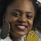 2nd Annual Real To Reel Global Youth Film Festival Presented By Better Youth Once…