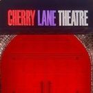 Cherry Lane Theatre Awarded $20,000 NEA Grant