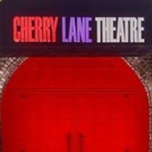 Cherry Lane Theatre Awarded $20,000 NEA Grant