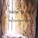 Caridad Svich's SANCTUARY and More Set for Arena Stage's 2015-16 Kogod Cradle Series