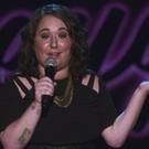 Comedy Central Premieres New Season of Stand-Up Series THE HALF HOUR Tonight