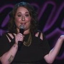 Comedy Central Premieres New Season of Stand-Up Series THE HALF HOUR Tonight