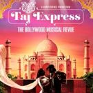 TAJ EXPRESS Bollywood Revue to Spread Color, Sparkle and Energy Across the US in 2017