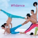 Tickets Now on Sale for 2016 FIRE ISLAND DANCE FESTIVAL