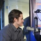VIDEO: Aaron Tveit & Julianne Hough Reveal GREASE: LIVE Audition Songs