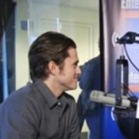VIDEO: Aaron Tveit & Julianne Hough Reveal GREASE: LIVE Audition Songs Video