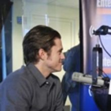 VIDEO: Aaron Tveit & Julianne Hough Reveal GREASE: LIVE Audition Songs