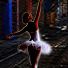 LE CYGNE Comes to Manhattan Rep