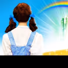 Tickets to THE WIZARD OF OZ in Canada on Sale Monday